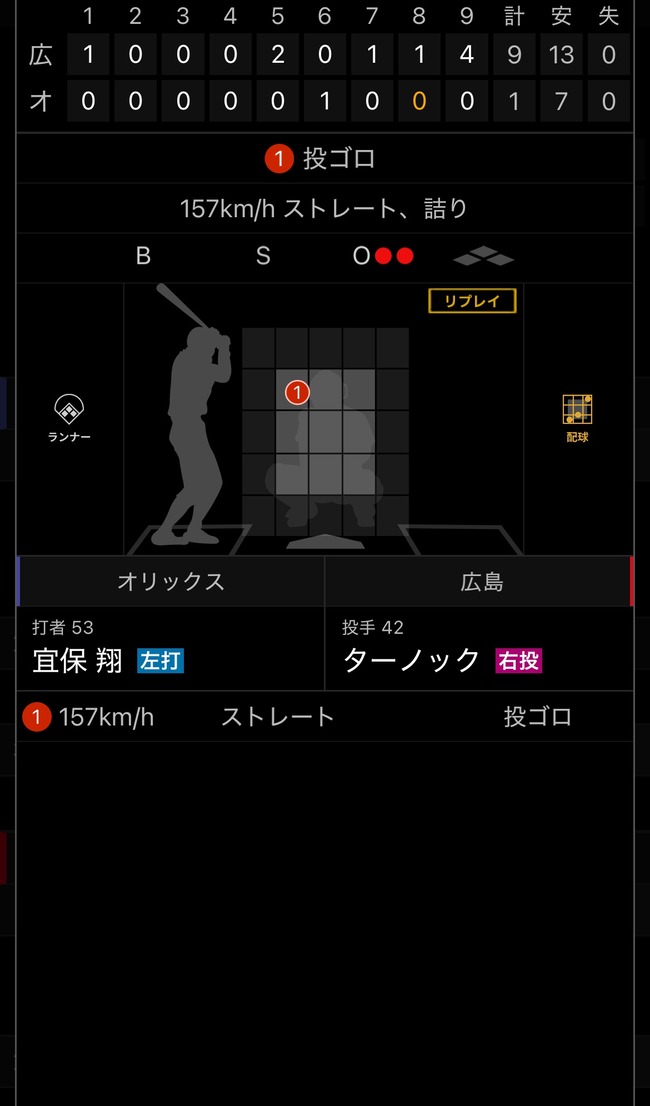 ygFpOKK
