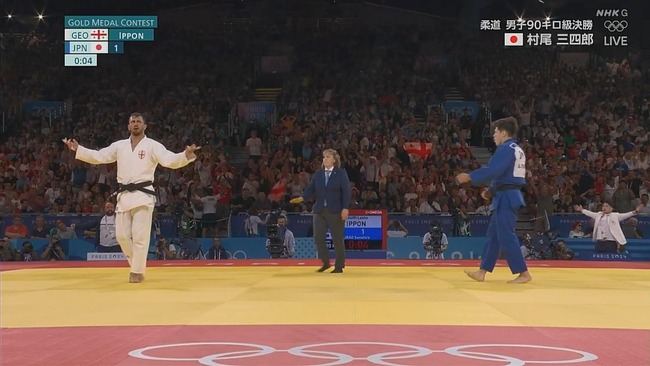 2024-08-01 01-21-52.mkv_snapshot_04.19_[2024.08.01_01.26.54]