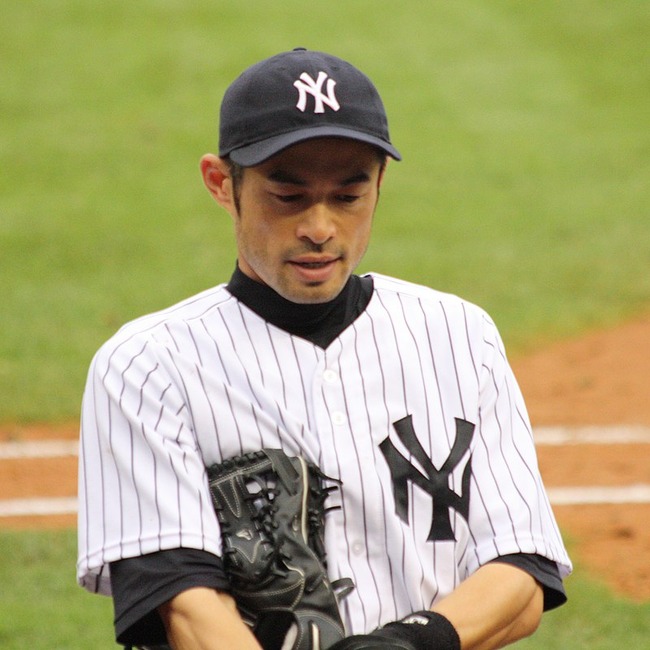 Ichiro_Suzuki_on_August_1,_2012
