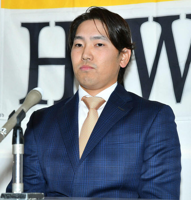 uUzvQ3lML_bkIqyakc1vFhNrRI0RUQxg5aFkrX0xDg1_T0wXrbEJjtNGtrf1