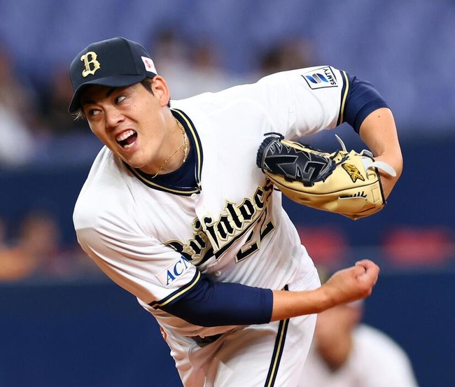 uUzvQ3lML_bkIqyakc1vFhNrRI0RUQxg5aFkrX0xDg1_T0wXrbEJjtNGtrf1