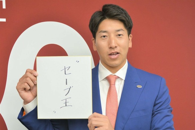 uUzvQ3lML_bkIqyakc1vFhNrRI0RUQxg5aFkrX0xDg1_T0wXrbEJjtNGtrf1