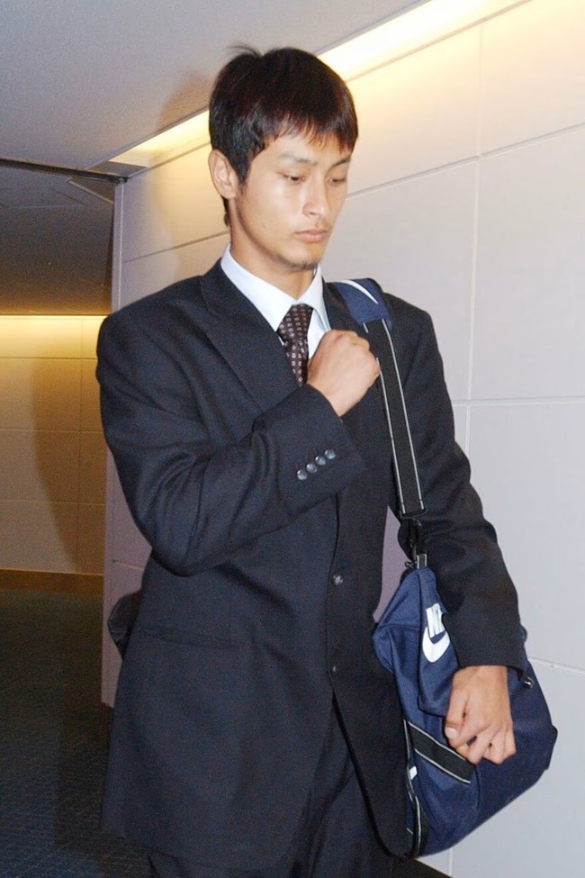 img_2b2348235b6957aee41bf3c64a23fd75165374