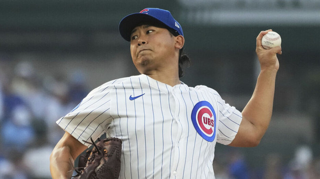 uUzvQ3lML_bkIqyakc1vFhNrRI0RUQxg5aFkrX0xDg1_T0wXrbEJjtNGtrf1