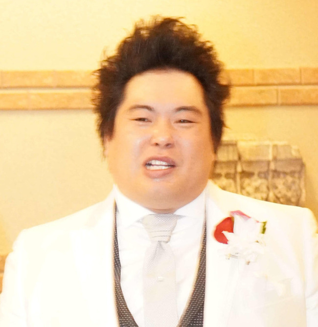 uUzvQ3lML_bkIqyakc1vFhNrRI0RUQxg5aFkrX0xDg1_T0wXrbEJjtNGtrf1