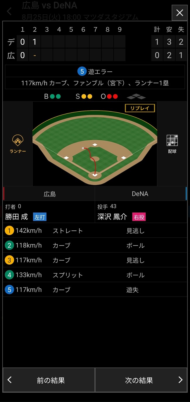 7JFpVC6