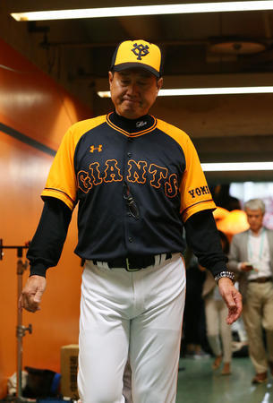 20190524-05241292-nksports-000-4-view