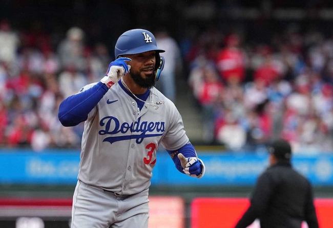 uUzvQ3lML_bkIqyakc1vFhNrRI0RUQxg5aFkrX0xDg1_T0wXrbEJjtNGtrf1