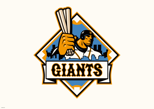 giantsmarkB0_01
