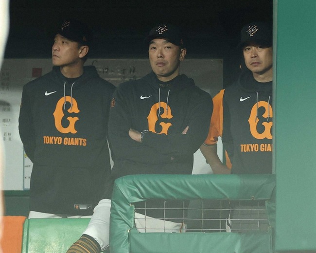 uUzvQ3lML_bkIqyakc1vFhNrRI0RUQxg5aFkrX0xDg1_T0wXrbEJjtNGtrf1