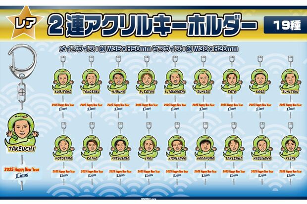 img_8c79239af45468b40fb11583dc0fd5ab263865