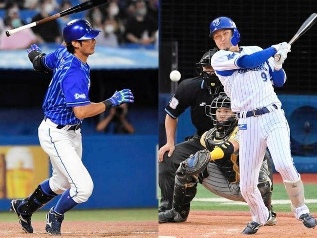 uUzvQ3lML_bkIqyakc1vFhNrRI0RUQxg5aFkrX0xDg1_T0wXrbEJjtNGtrf1