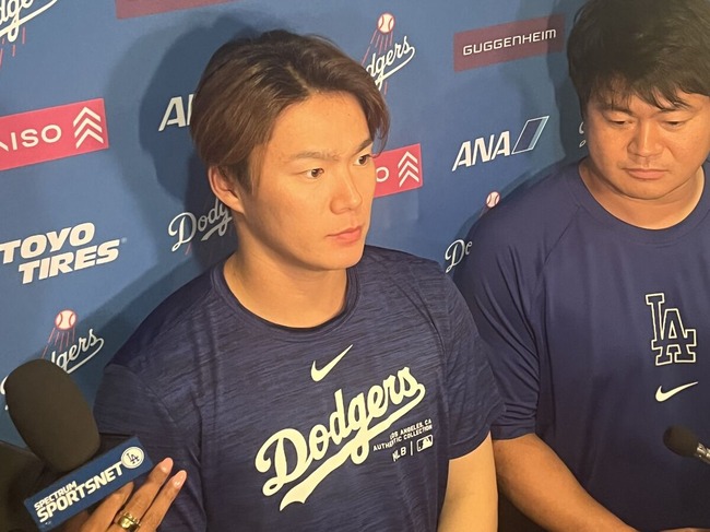 20240616-OHT1I51155-L