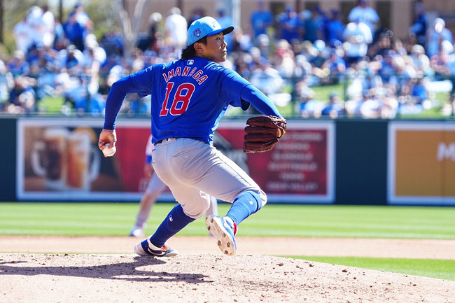 uUzvQ3lML_bkIqyakc1vFhNrRI0RUQxg5aFkrX0xDg1_T0wXrbEJjtNGtrf1