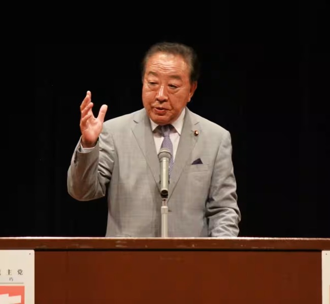 K7KQM7CJ3FNDLJDMYRKSFVMEKQ