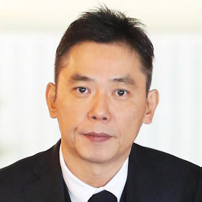 uUzvQ3lML_bkIqyakc1vFhNrRI0RUQxg5aFkrX0xDg1_T0wXrbEJjtNGtrf1