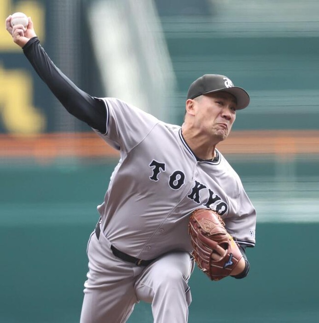 uUzvQ3lML_bkIqyakc1vFhNrRI0RUQxg5aFkrX0xDg1_T0wXrbEJjtNGtrf1