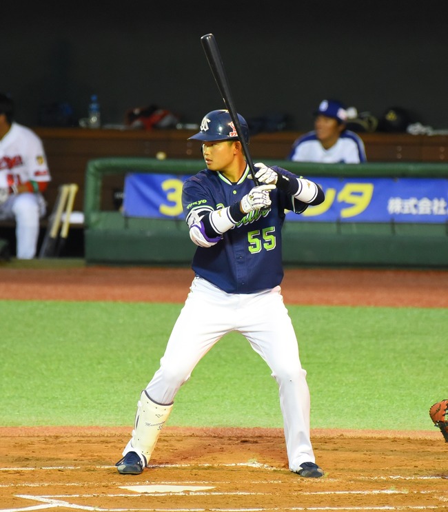 Gk_ryoIMG_5603