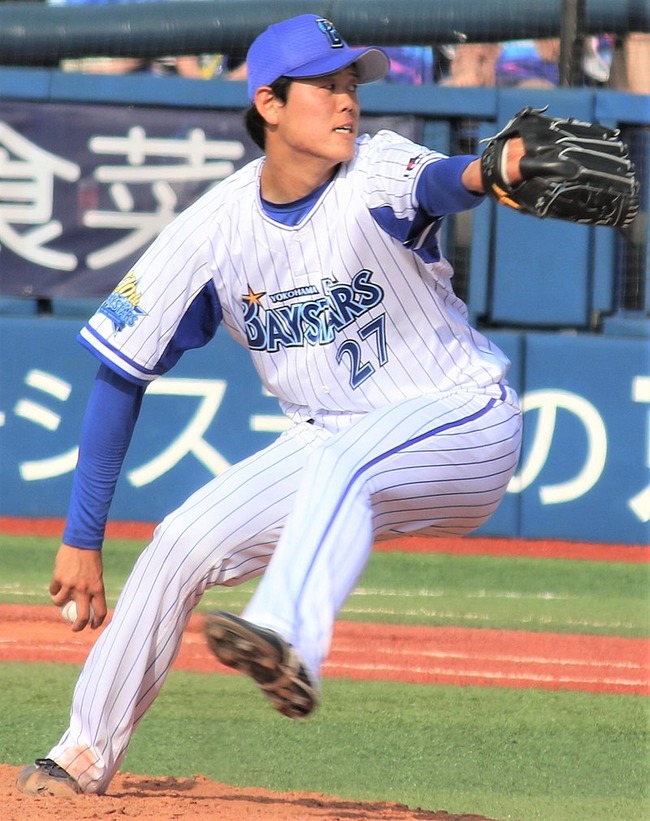 20190601_Taiga_Kamic