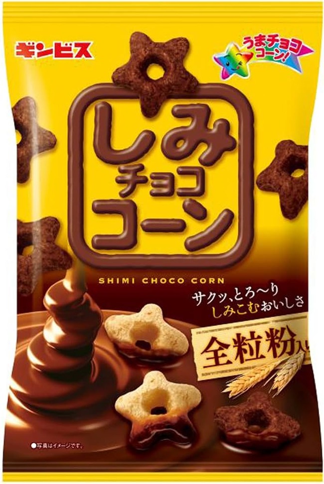 71OtAH4PRqL._AC_UF894,1000_QL80_