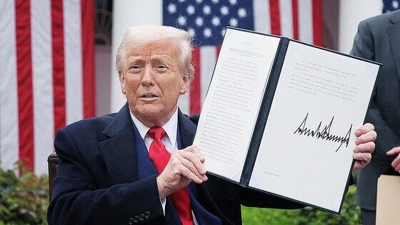 uUzvQ3lML_bkIqyakc1vFhNrRI0RUQxg5aFkrX0xDg1_T0wXrbEJjtNGtrf1