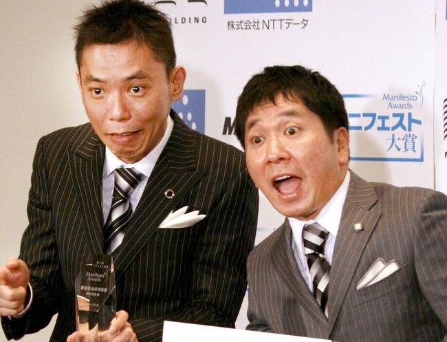 uUzvQ3lML_bkIqyakc1vFhNrRI0RUQxg5aFkrX0xDg1_T0wXrbEJjtNGtrf1