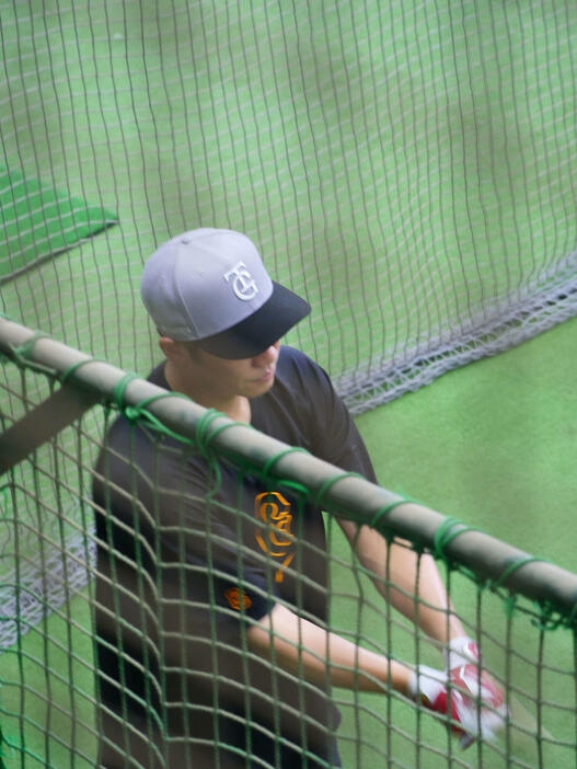 uUzvQ3lML_bkIqyakc1vFhNrRI0RUQxg5aFkrX0xDg1_T0wXrbEJjtNGtrf1