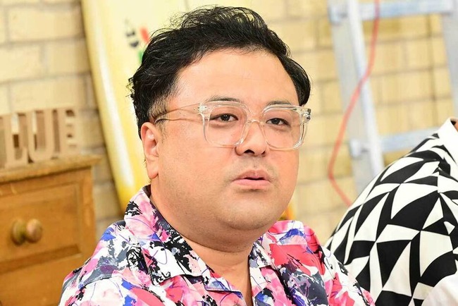 uUzvQ3lML_bkIqyakc1vFhNrRI0RUQxg5aFkrX0xDg1_T0wXrbEJjtNGtrf1