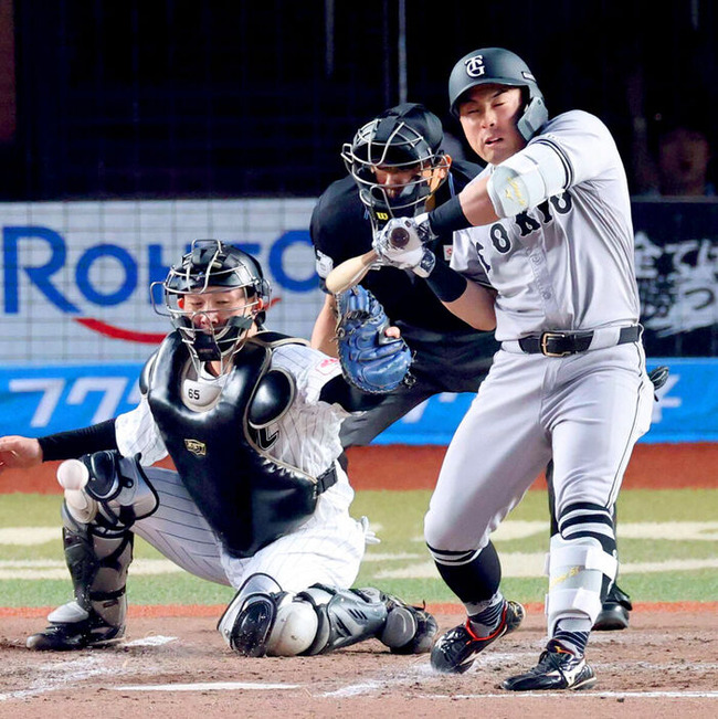 uUzvQ3lML_bkIqyakc1vFhNrRI0RUQxg5aFkrX0xDg1_T0wXrbEJjtNGtrf1