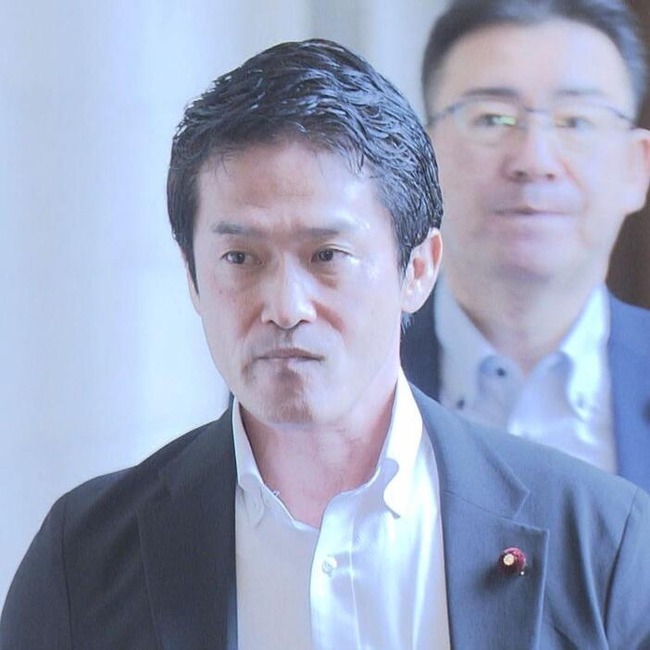 中道改革連合、崩壊 公明系は離脱 立憲系新党立ち上げへ