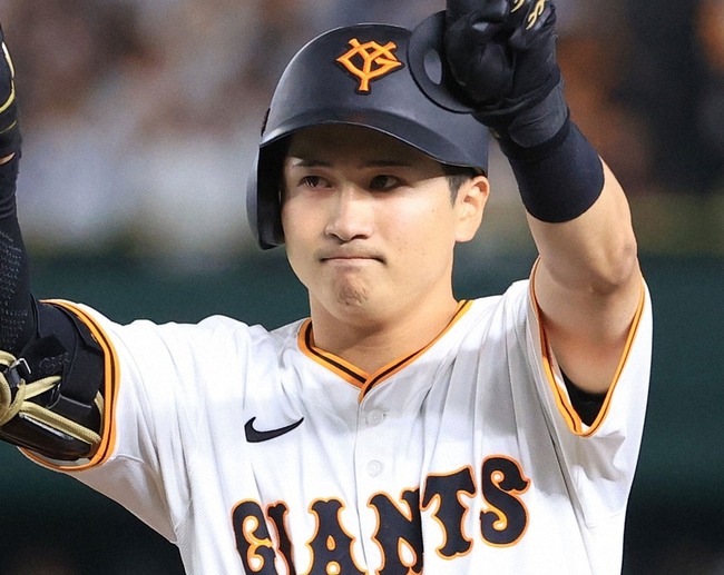 uUzvQ3lML_bkIqyakc1vFhNrRI0RUQxg5aFkrX0xDg1_T0wXrbEJjtNGtrf1