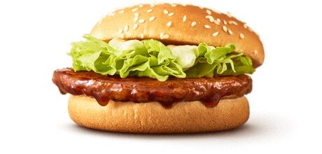 1070-Teriyaki-McBurger.m