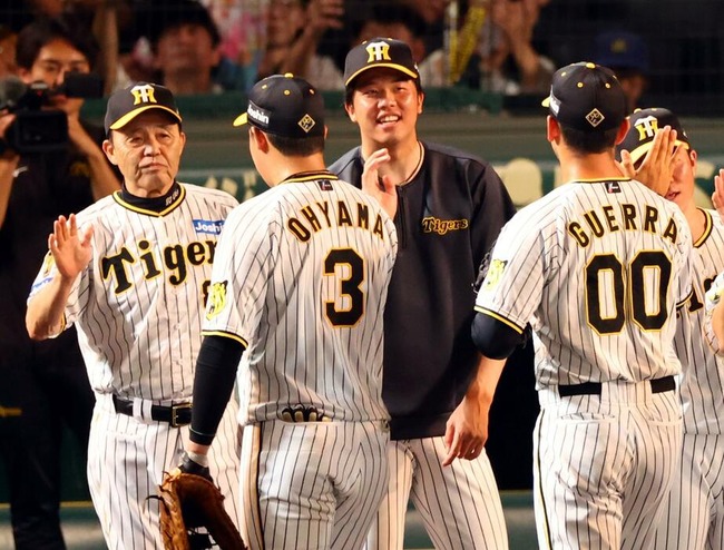 uUzvQ3lML_bkIqyakc1vFhNrRI0RUQxg5aFkrX0xDg1_T0wXrbEJjtNGtrf1