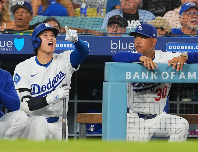 uUzvQ3lML_bkIqyakc1vFhNrRI0RUQxg5aFkrX0xDg1_T0wXrbEJjtNGtrf1