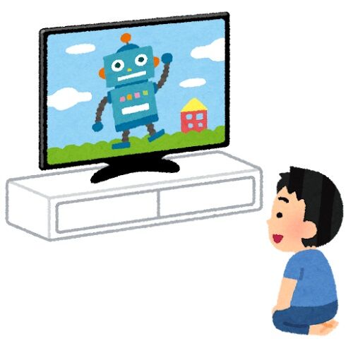 tv_boy_tooku