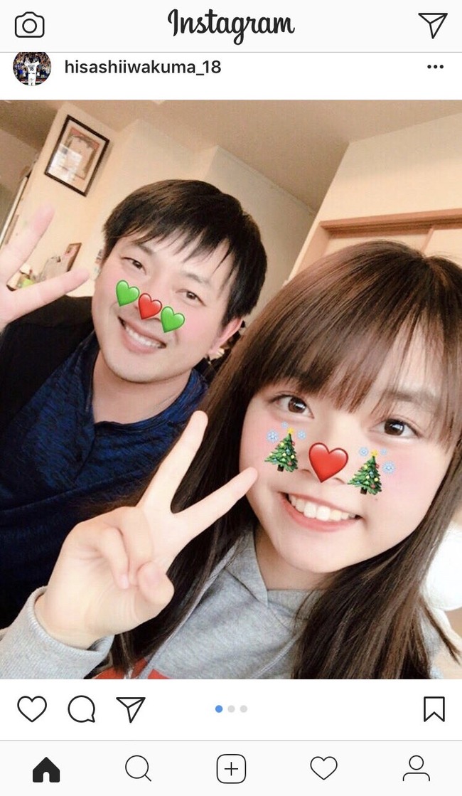 【悲報】岩隈久志さん、脳破壊される
