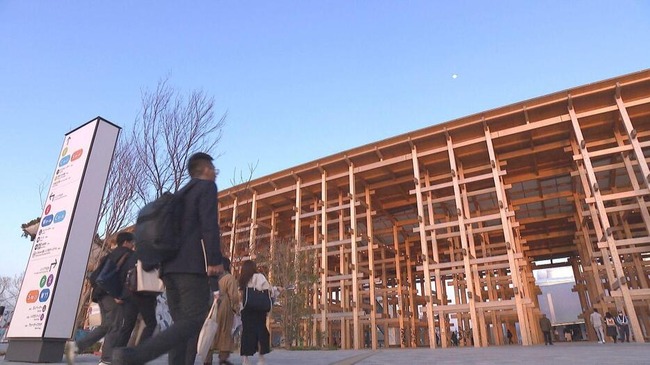 uUzvQ3lML_bkIqyakc1vFhNrRI0RUQxg5aFkrX0xDg1_T0wXrbEJjtNGtrf1