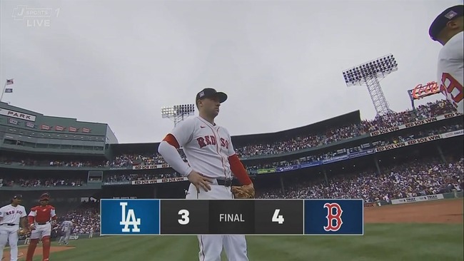 2025-07-28 05-59-24.mkv_snapshot_03.13_[2025.07.28_06.03.11]