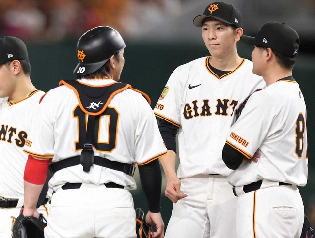 uUzvQ3lML_bkIqyakc1vFhNrRI0RUQxg5aFkrX0xDg1_T0wXrbEJjtNGtrf1