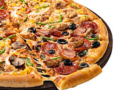 uUzvQ3lML_bkIqyakc1vFhNrRI0RUQxg5aFkrX0xDg1_T0wXrbEJjtNGtrf1