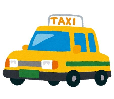 car_taxi2