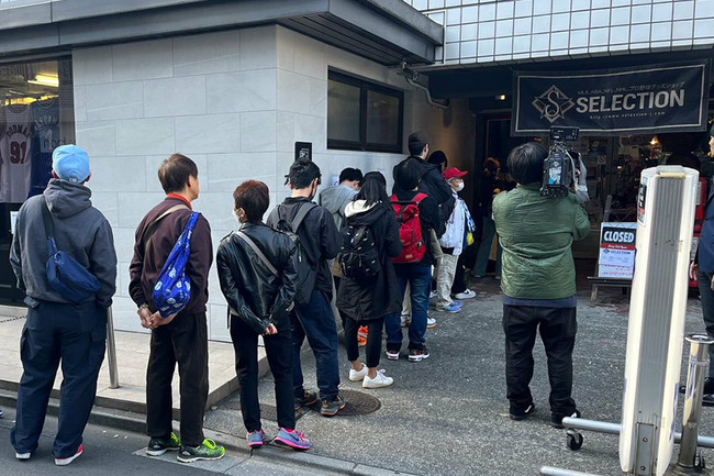 uUzvQ3lML_bkIqyakc1vFhNrRI0RUQxg5aFkrX0xDg1_T0wXrbEJjtNGtrf1