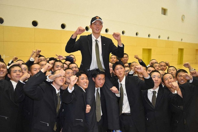 uUzvQ3lML_bkIqyakc1vFhNrRI0RUQxg5aFkrX0xDg1_T0wXrbEJjtNGtrf1