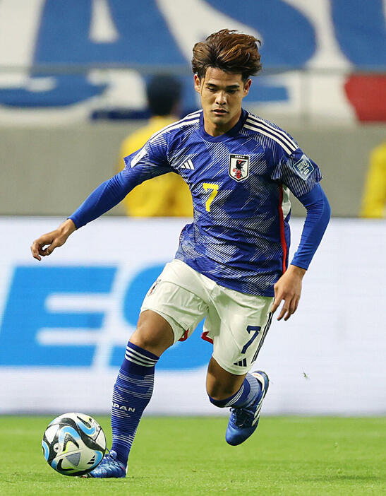 uUzvQ3lML_bkIqyakc1vFhNrRI0RUQxg5aFkrX0xDg1_T0wXrbEJjtNGtrf1