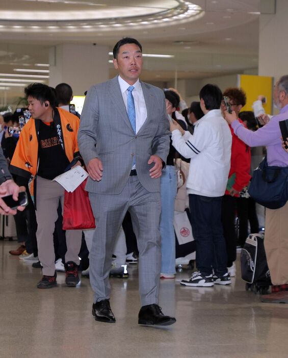 uUzvQ3lML_bkIqyakc1vFhNrRI0RUQxg5aFkrX0xDg1_T0wXrbEJjtNGtrf1