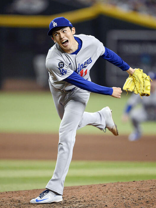 uUzvQ3lML_bkIqyakc1vFhNrRI0RUQxg5aFkrX0xDg1_T0wXrbEJjtNGtrf1