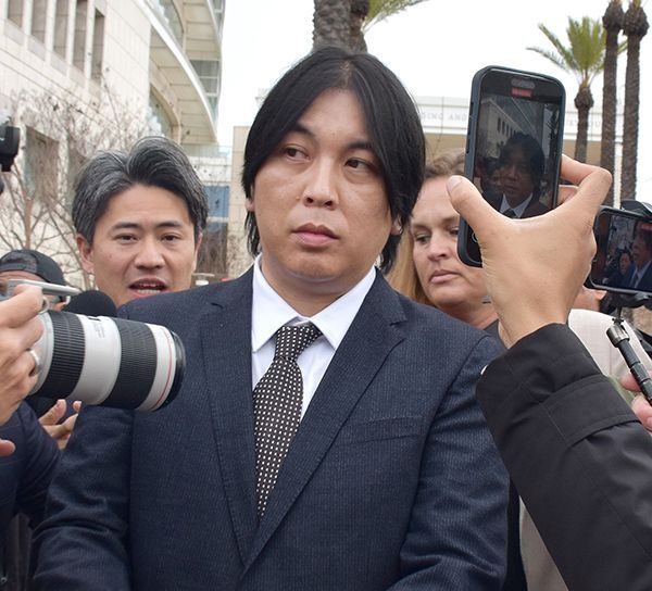 uUzvQ3lML_bkIqyakc1vFhNrRI0RUQxg5aFkrX0xDg1_T0wXrbEJjtNGtrf1