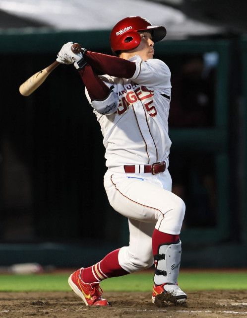 m_sanspo-_sports_baseball_npb_JEZF5NQP5BP35E26VIAKY4RUGQ