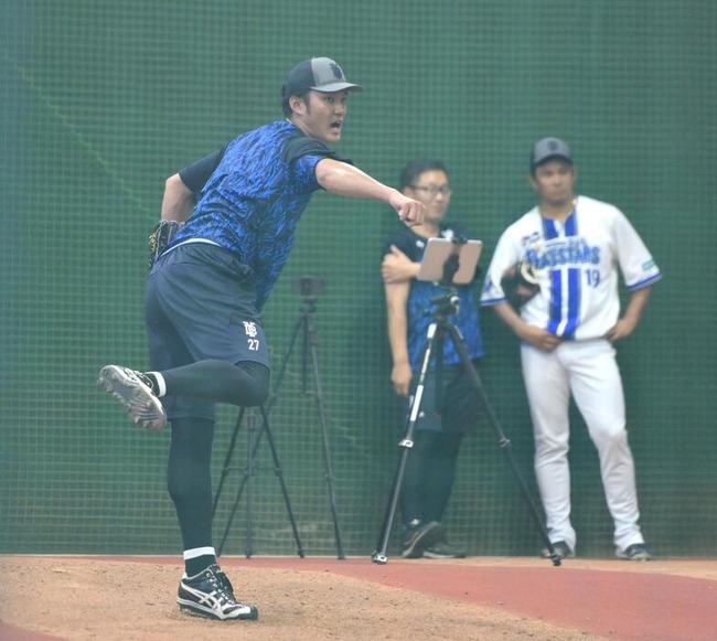 uUzvQ3lML_bkIqyakc1vFhNrRI0RUQxg5aFkrX0xDg1_T0wXrbEJjtNGtrf1