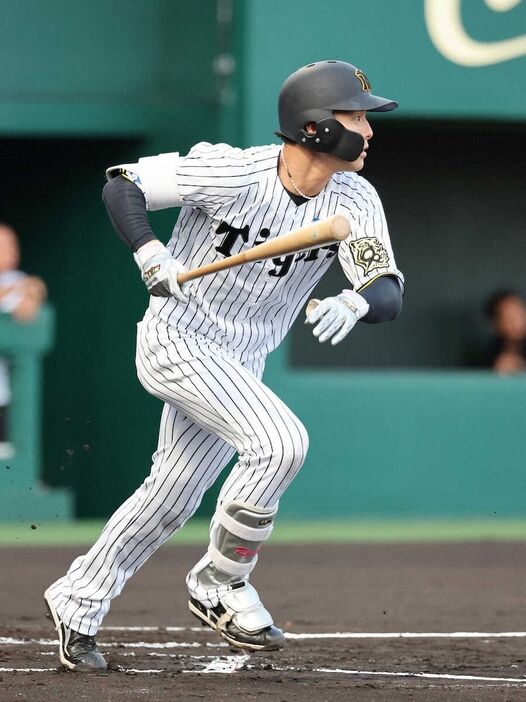 uUzvQ3lML_bkIqyakc1vFhNrRI0RUQxg5aFkrX0xDg1_T0wXrbEJjtNGtrf1